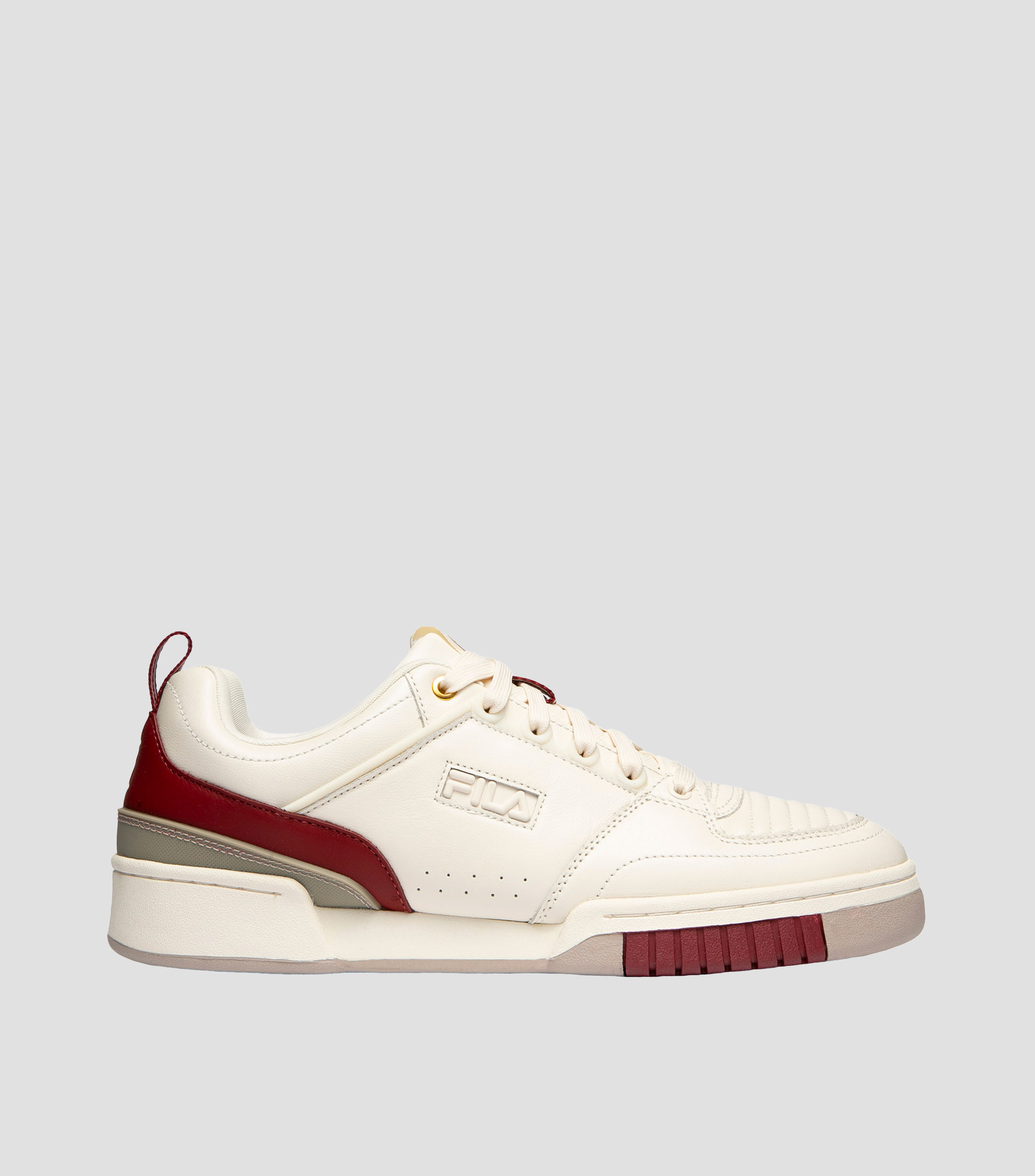 Tenis fila hombre palacio de hierro top
